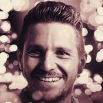 Profile Picture of Daniel Beisel (@beisel.daniel) on Instagram