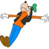Profile Picture of seanbitler (@seanbitler) on Tiktok