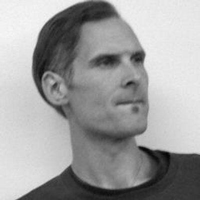 Profile Picture of Jeffrey Brewer (@jeffrey_brewer) on Twitter