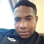 Profile Picture of Joy Ralph (@ralphjoy897) on Instagram