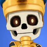 Profile Picture of Georges (@georges.wyer) on Instagram