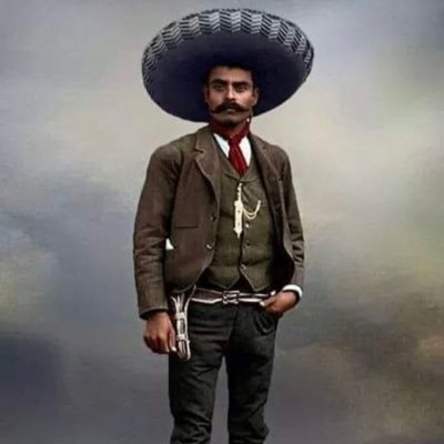 Profile Picture of Juan Simental (@JuanSim48492527) on Twitter