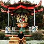 Profile Picture of James Aiello (@jamesssaiellooo) on Instagram
