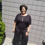 Profile Picture of Kristi A Bergstrom (@kristibergstrom) on Instagram