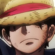 Profile Picture of Adam Daniels (@AdamDaniels-dy3ry) on Youtube