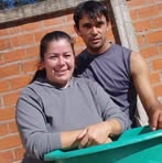 Profile Picture of Alejandrina Roman Cáceres (@alejandra.roman.12979) on Facebook