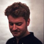 Profile Picture of Frederik Zeuthen (@frederik_zeuthen) on Instagram
