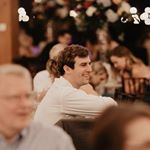Profile Picture of Joe Wallace (@josephwallace24) on Instagram