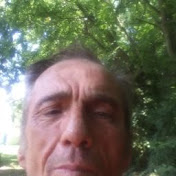 Profile Picture of Mark Kelley (@markkelley5791) on Youtube