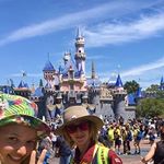 Profile Picture of Nathan Peters (@niftynathan7) on Instagram