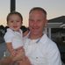 Profile Picture of Tim Haggerty (@tim.haggerty.184) on Facebook