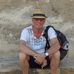 Profile Picture of Jacques Bertrand (@jacques.bertrand.5) on Facebook