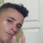 Profile Picture of Joel Paiva (@Joel-Paiva) on Facebook