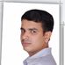 Profile Picture of Muhammed Shafi (@muhammed.shafi.5648137) on Facebook