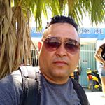 Profile Picture of Felix Quintanilla (@felix.quintanilla.5015) on Instagram