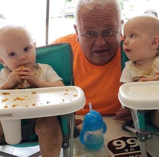 Profile Picture of Garry Heidt (@garry.heidt.7) on Facebook