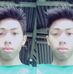 Profile Picture of Kenneth Seven (kenneth) (@Kenneth-Seven) on Facebook