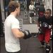 Profile Picture of Sherman Abrams (@sherm869) on Pinterest