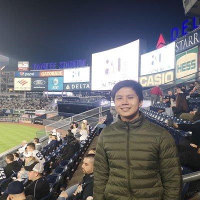 Profile Picture of Carl Uy (@realcarluy) on Twitter