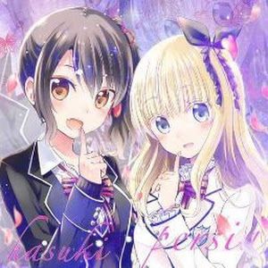 Profile Picture of 林夜🌦️ᴺᴵᴺᴳ⛅ (@lingsimon04) on Tiktok