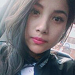 Profile Picture of Melany Gomez Fura (@melany g. fura) on Flickr