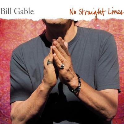 Profile Picture of Bill Gable (@BillGableMusic) on Twitter