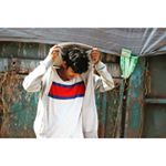 Profile Picture of GówDrú (@rahul_gowda_18_vk) on Instagram