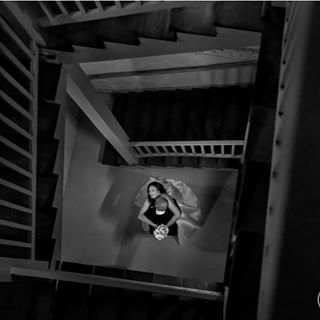 Profile Picture of Jenna Upton (@jenna.mclendon.5) on Facebook