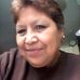 Profile Picture of Yolanda Campos (@yolanda.campos.900) on Facebook