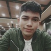 Profile Picture of Calvin Ship (@@calvinship) on Tiktok
