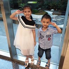 Profile Picture of Derek Ong (@derekong4) on Tiktok