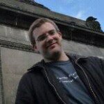 Profile Picture of Daniel Stitt (@rabscuttle) on Instagram