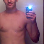 Chris Nelon - Facebook Profile Picture of Chris Nelon (@chris.nelon) on Facebook