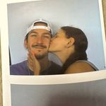 Profile Picture of sara audrey (@hagansa_) on Instagram