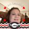 Profile Picture of Stephanie Mcmurphy (@stephanie.mcmurphy.31) on Facebook