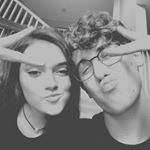 Profile Picture of Jeremy Whitman (@jeremy_whitman_) on Instagram