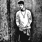 Profile Picture of Atul upadhyay (@atul_upadhyay_1972) on Instagram