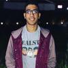 Profile Picture of Paula Maged (@@paulamaged3) on Tiktok