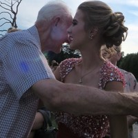 Profile Picture of Lucy Milner (@lucy-milner) on Quora