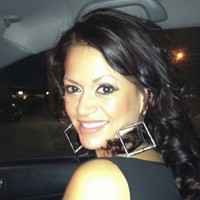 Alexa Hudson - Quora Profile Picture of Alexa Hudson (@alexa-hudson-6) on Quora