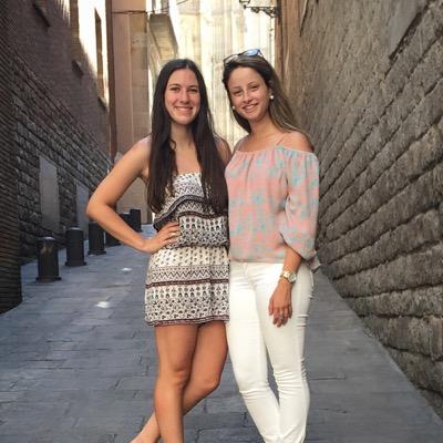 Profile Picture of Alexa Beltrani (@AlexaBell2) on Twitter