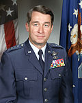 Profile Picture of Duane H. Cassidyon Wikipedia