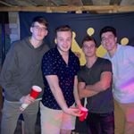 Profile Picture of Matt Maloney (@matt_maloney10) on Instagram