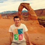 Profile Picture of Michael Baumann (@michiibaum) on Instagram