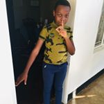 Profile Picture of Fly boy 10 (@josephbeenemwondela8) on Instagram