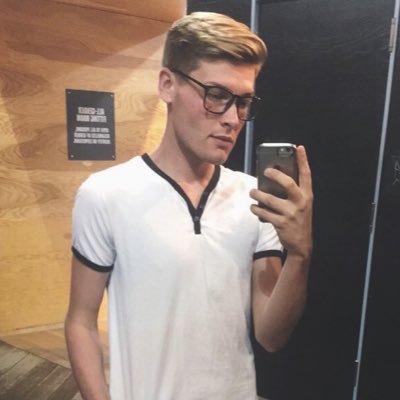 Profile Picture of Ernie Dale Knight (@ErnestI46987812) on Twitter