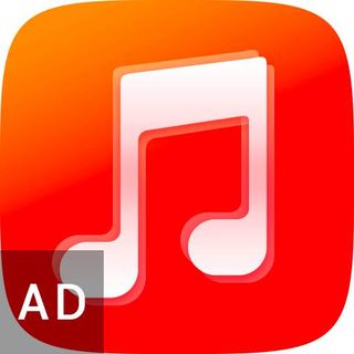 Profile Picture of Ken Bogue (@ken.bogue.35) on Facebook