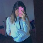 Profile Picture of Lucy coppola (@lucy__micaela) on Instagram