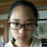 Profile Picture of psy (@paradise_sherry) on Instagram