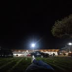 Profile Picture of Brian Huaman (@Brian-Huaman) on Facebook